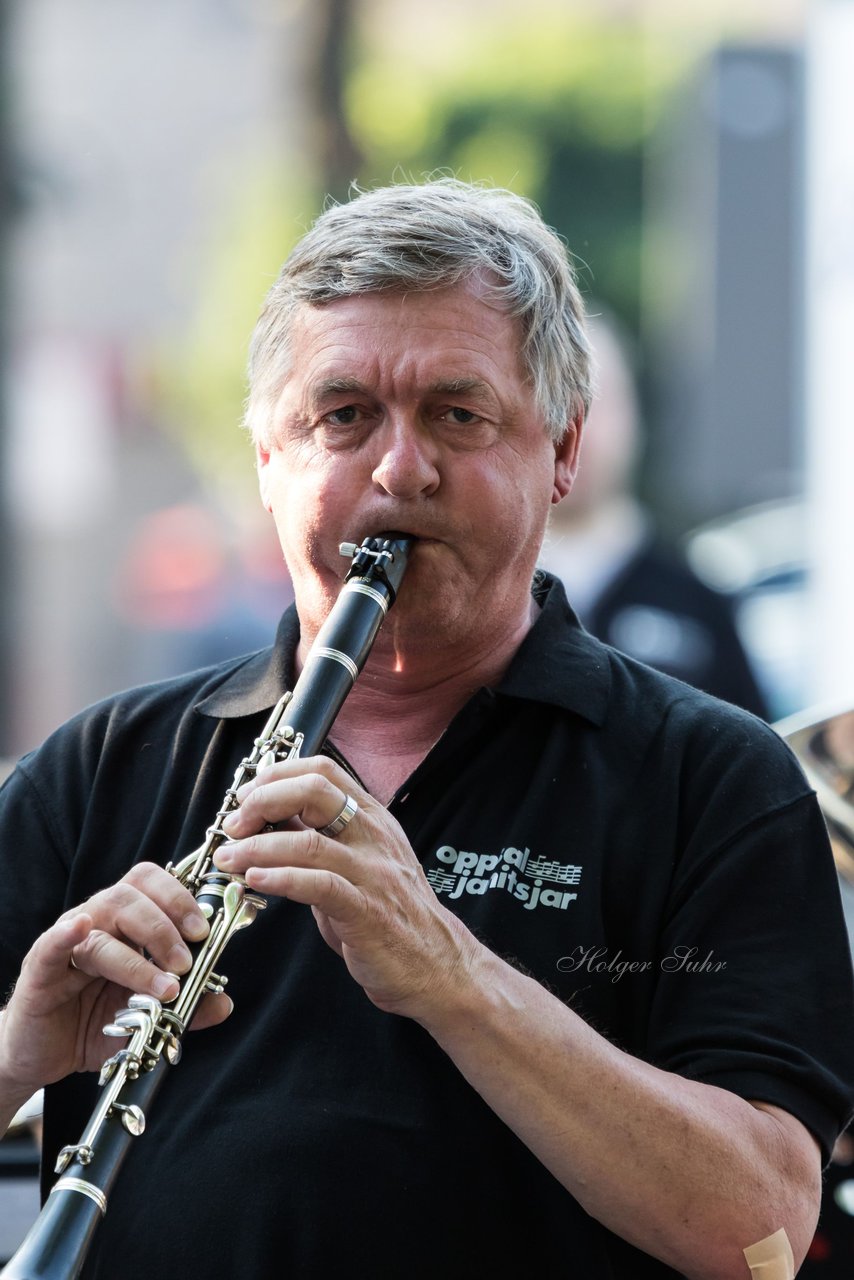 Bild 949 - Bramstedter Musikfest Samstag